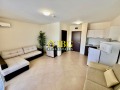 Продава  1-стаен област Бургас , к.к. Слънчев бряг , 41 кв.м | 72580830 - изображение [4]