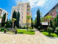 Продава  1-стаен област Бургас , к.к. Слънчев бряг , 41 кв.м | 72580830 - изображение [2]