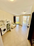 Продава  1-стаен област Бургас , к.к. Слънчев бряг , 41 кв.м | 72580830 - изображение [6]