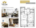 Продава 2-СТАЕН, град София, Студентски град • 142400 € • 96656611 — Holmes.bg