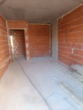 Продава 2-СТАЕН, град София, Студентски град • 142400 € • 96656611 — Holmes.bg