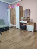 Продава 2-СТАЕН, област Пловдив, с. Марково • 155000 € / 303153.65 лв. • 59052359 5