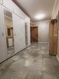 Продава 2-СТАЕН, област Пловдив, с. Марково • 155000 € / 303153.65 лв. • 59052359 9