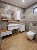 Продава 2-СТАЕН, област Пловдив, с. Марково • 155000 € / 303153.65 лв. • 59052359 7