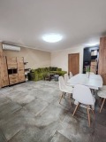 Продава 2-СТАЕН, област Пловдив, с. Марково • 155000 € / 303153.65 лв. • 59052359 1