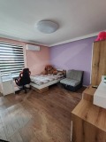 Продава 2-СТАЕН, област Пловдив, с. Марково • 155000 € / 303153.65 лв. • 59052359 6