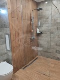 Продава 2-СТАЕН, област Пловдив, с. Марково • 155000 € / 303153.65 лв. • 59052359 8