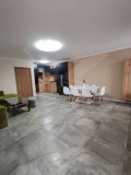 Продава 2-СТАЕН, област Пловдив, с. Марково • 155000 € / 303153.65 лв. • 59052359 3