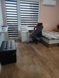 Продава 2-СТАЕН, област Пловдив, с. Марково • 155000 € / 303153.65 лв. • 59052359 4