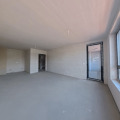 Продава 2-СТАЕН, град Перник, Изток • 133956 € / 261995.16 лв. • 78090648 2
