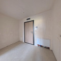Продава 2-СТАЕН, град Перник, Изток • 133956 € / 261995.16 лв. • 78090648 5