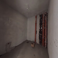 Продава 2-СТАЕН, град Перник, Изток • 133956 € / 261995.16 лв. • 78090648 6