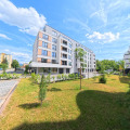 Продава 2-СТАЕН, град Перник, Изток • 133956 € / 261995.16 лв. • 78090648 1