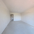 Продава 2-СТАЕН, град Перник, Изток • 133956 € / 261995.16 лв. • 78090648 4