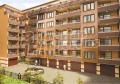 Продава  2-стаен област Бургас , гр. Поморие , 70 кв.м | 21159611 - изображение [2]