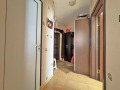 Продава 2-СТАЕН, област Бургас, с. Кошарица • 57500 € • 16433603 4