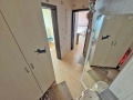 Продава 2-СТАЕН, област Бургас, с. Кошарица • 57500 € • 16433603 9