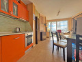 Продава 2-СТАЕН, област Бургас, с. Кошарица • 57500 € • 16433603 13