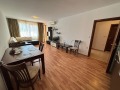 Продава  2-стаен област Бургас , к.к. Слънчев бряг , 72 кв.м | 18605189 - изображение [5]