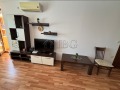 Продава  2-стаен област Бургас , к.к. Слънчев бряг , 72 кв.м | 18605189 - изображение [10]