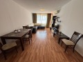 Продава  2-стаен област Бургас , к.к. Слънчев бряг , 72 кв.м | 18605189 - изображение [9]