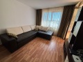 Продава  2-стаен област Бургас , к.к. Слънчев бряг , 72 кв.м | 18605189 - изображение [8]