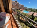 Продава  2-стаен област Бургас , к.к. Слънчев бряг , 72 кв.м | 18605189 - изображение [7]