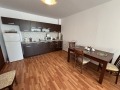 Продава  2-стаен област Бургас , к.к. Слънчев бряг , 72 кв.м | 18605189 - изображение [12]