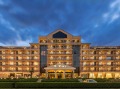 Продава  2-стаен област Бургас , к.к. Слънчев бряг , 72 кв.м | 18605189 - изображение [2]
