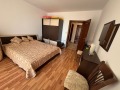 Продава  2-стаен област Бургас , к.к. Слънчев бряг , 72 кв.м | 18605189 - изображение [14]