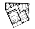 Продава 3-СТАЕН, град Пловдив, Южен • 120700 € / 236068.68 лв. • 70138653 2