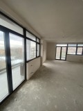 Продава 3-СТАЕН, град София, Симеоново • 356000 € • 52914340 — Holmes.bg