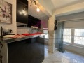 Продава 3-СТАЕН, град Варна, Лятно кино Тракия • 180300 € / 352636.15 лв. • 26474059 4