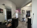 Продава 3-СТАЕН, град Варна, Лятно кино Тракия • 180300 € / 352636.15 лв. • 26474059 5