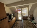 Продава 3-СТАЕН, град Варна, Лятно кино Тракия • 180300 € / 352636.15 лв. • 26474059 8