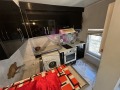 Продава 3-СТАЕН, град Варна, Лятно кино Тракия • 180300 € / 352636.15 лв. • 26474059 3