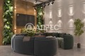 Продава 3-СТАЕН, град Пловдив, Гагарин • 150900 € / 295134.75 лв. • 49832185 3