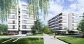 Продава 3-СТАЕН, град София, Младост 3 • 290000 € / 567190.70 лв. • 10179135 5