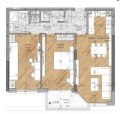 Продава 3-СТАЕН, град София, Дружба 2 • 375000 € / 733436.25 лв. • 14210891 3