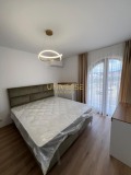Продава  3-стаен област Бургас , с. Кошарица , 76 кв.м | 17226143 - изображение [8]