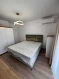 Продава  3-стаен област Бургас , с. Кошарица , 76 кв.м | 17226143 - изображение [6]