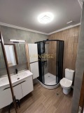 Продава  3-стаен област Бургас , с. Кошарица , 76 кв.м | 17226143 - изображение [9]