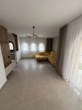 Продава  3-стаен област Бургас , с. Кошарица , 76 кв.м | 17226143 - изображение [5]