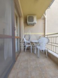 Продава  3-стаен град Варна , м-т Ален мак , 67 кв.м | 11696000 - изображение [5]