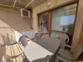 Продава  3-стаен град Варна , м-т Ален мак , 67 кв.м | 11696000 - изображение [10]