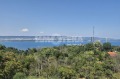 Продава  3-стаен град Варна , Галата , 150 кв.м | 74835068 - изображение [5]