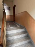 Продава  3-стаен град София , гр. Банкя , 100 кв.м | 65511910