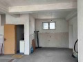Продава  3-стаен град София , гр. Банкя , 100 кв.м | 65511910 - изображение [9]