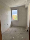 Продава  3-стаен град София , гр. Банкя , 100 кв.м | 65511910 - изображение [7]