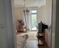 Продава  3-стаен град София , гр. Банкя , 100 кв.м | 65511910 - изображение [3]